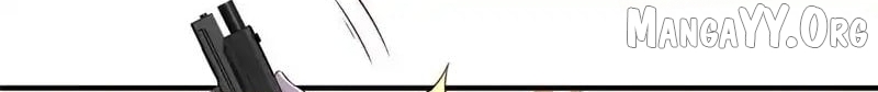 I randomly have a new career every week Chapter 859 - page 57